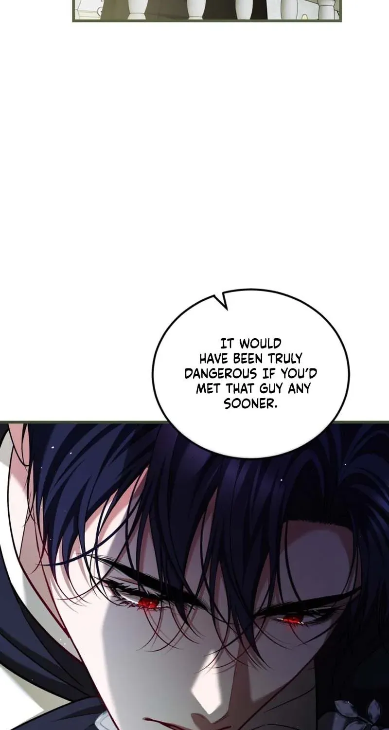 Limited Extra Time Chapter 111 page 70 - 