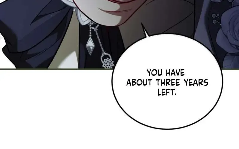 Limited Extra Time Chapter 111 page 71 - 