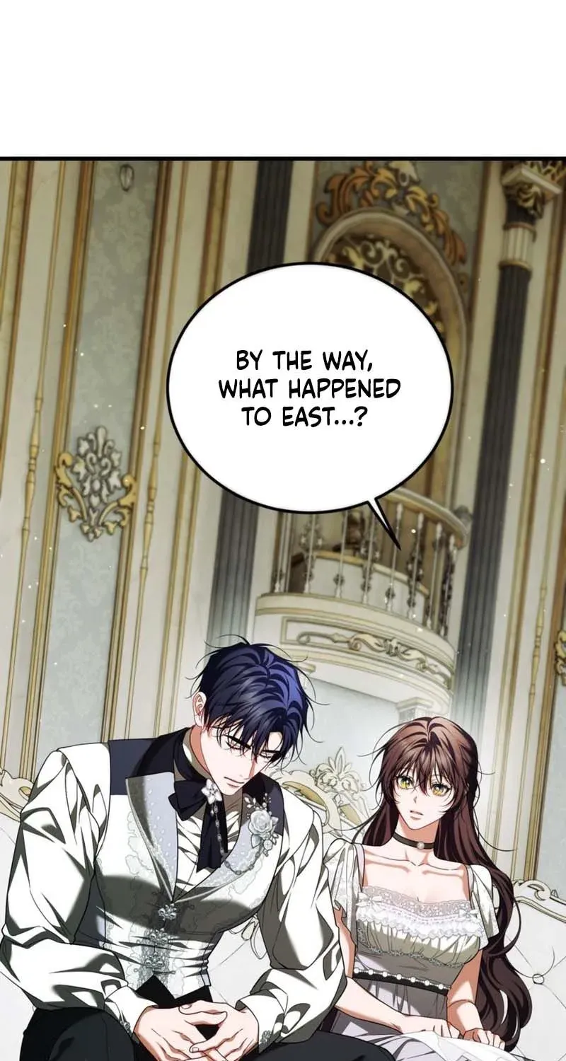 Limited Extra Time Chapter 111 page 72 - 