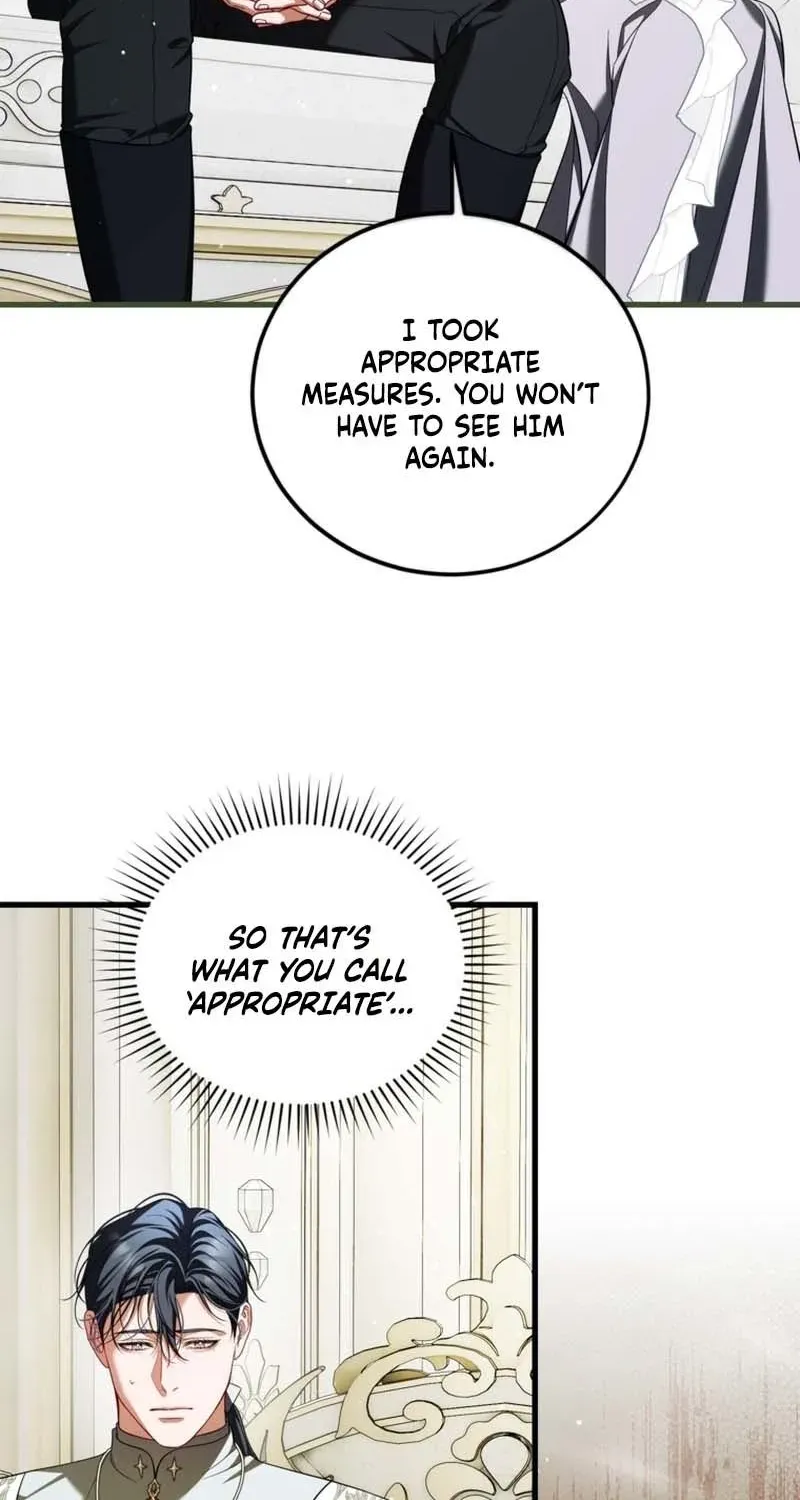 Limited Extra Time Chapter 111 page 73 - 