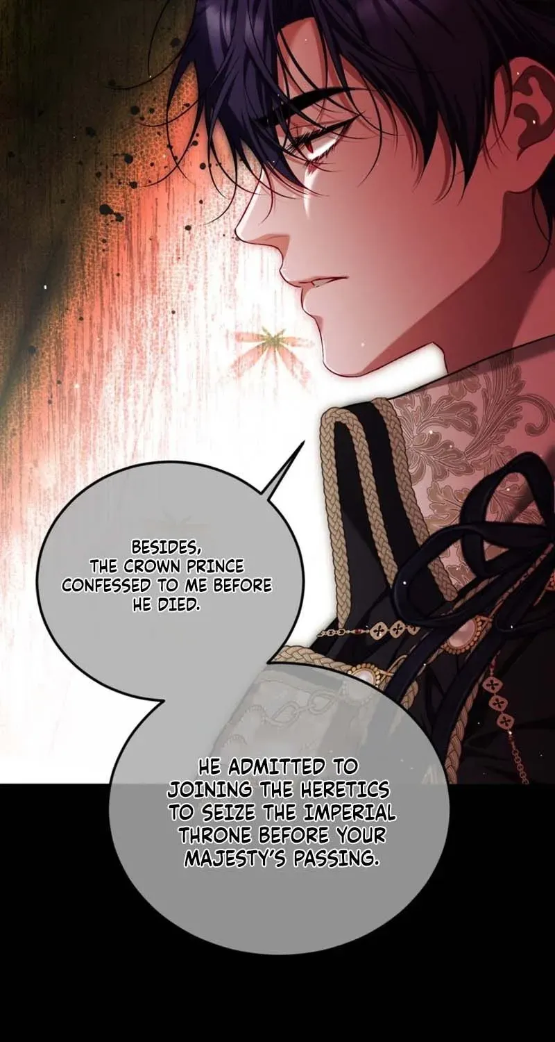 Limited Extra Time Chapter 111 page 79 - 