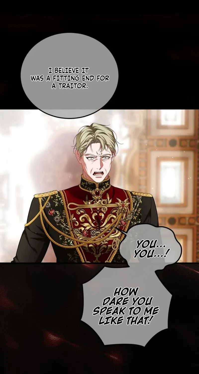 Limited Extra Time Chapter 111 page 80 - 
