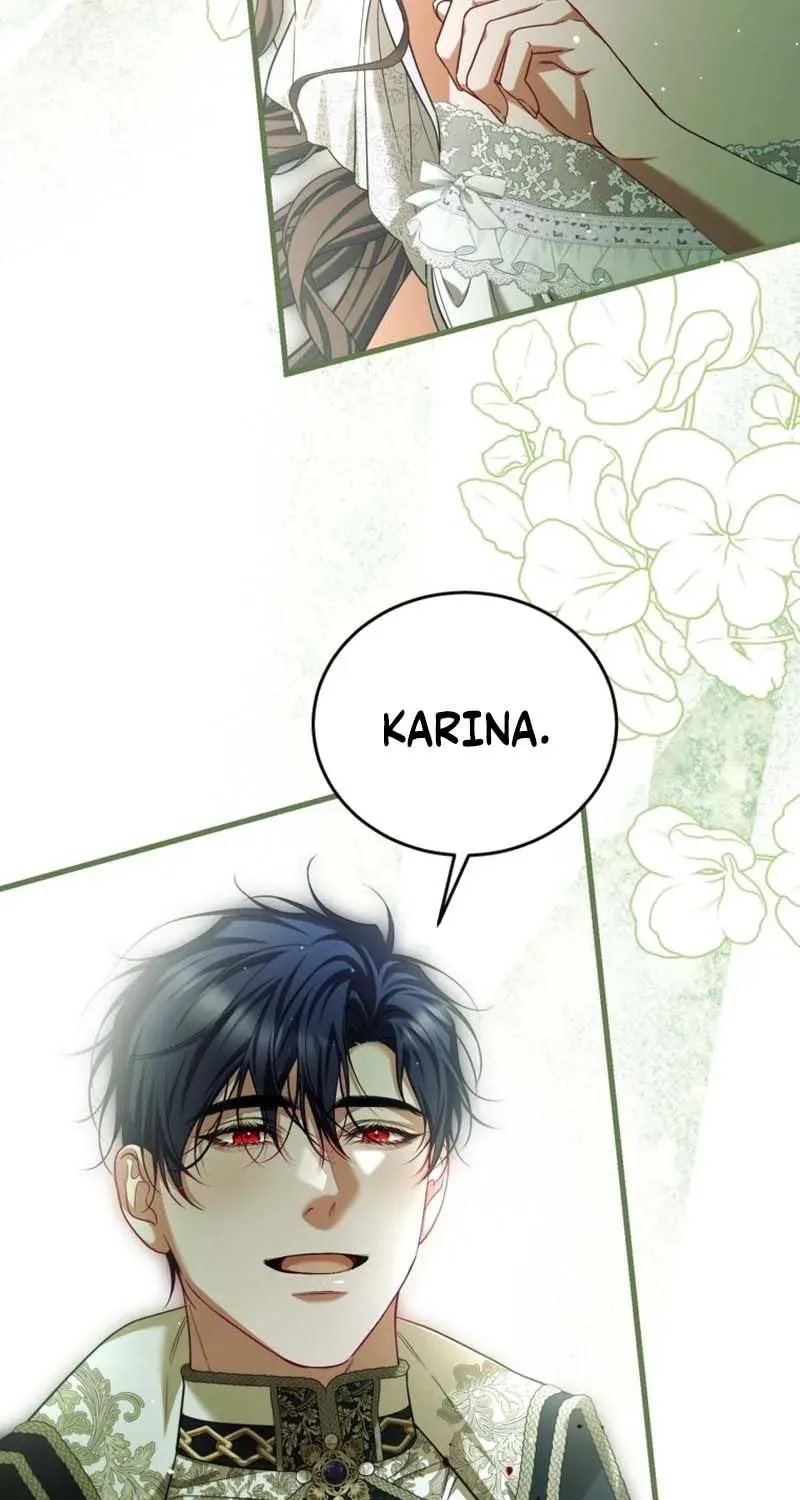 Limited Extra Time Chapter 111 page 9 - 