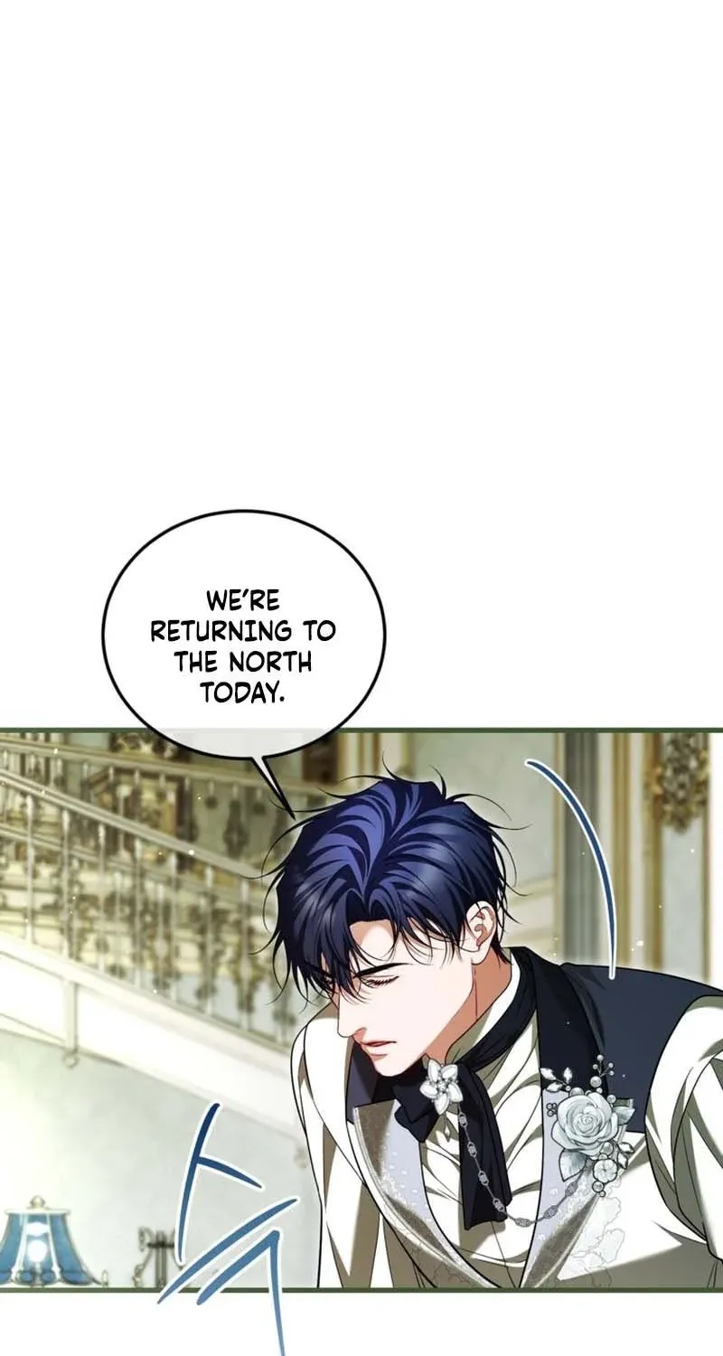 Limited Extra Time Chapter 111 page 84 - 