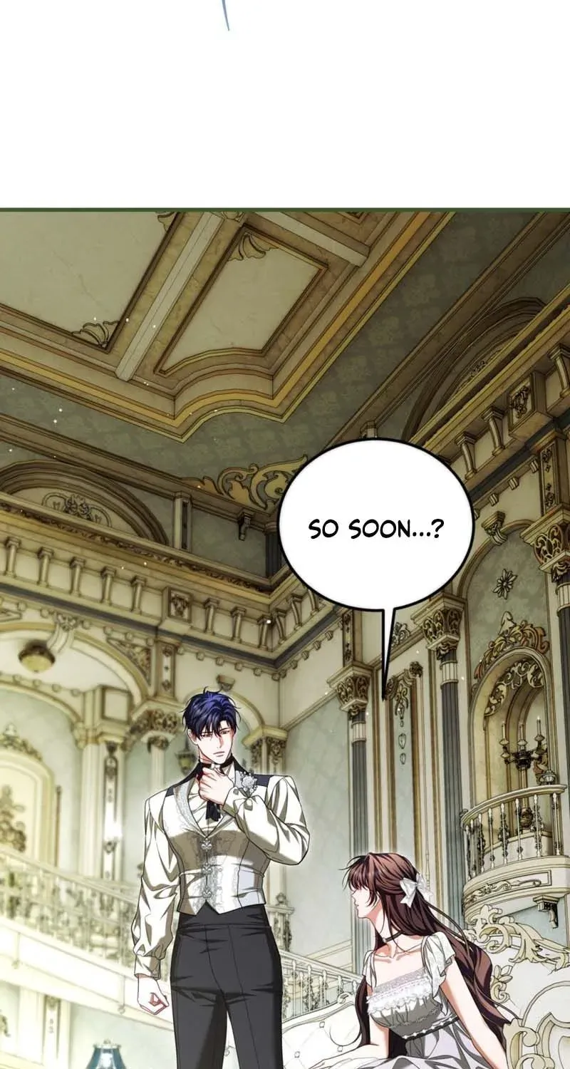 Limited Extra Time Chapter 111 page 85 - 