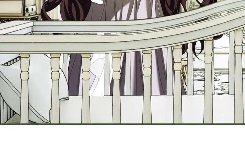 Limited Extra Time Chapter 111 page 90 - 