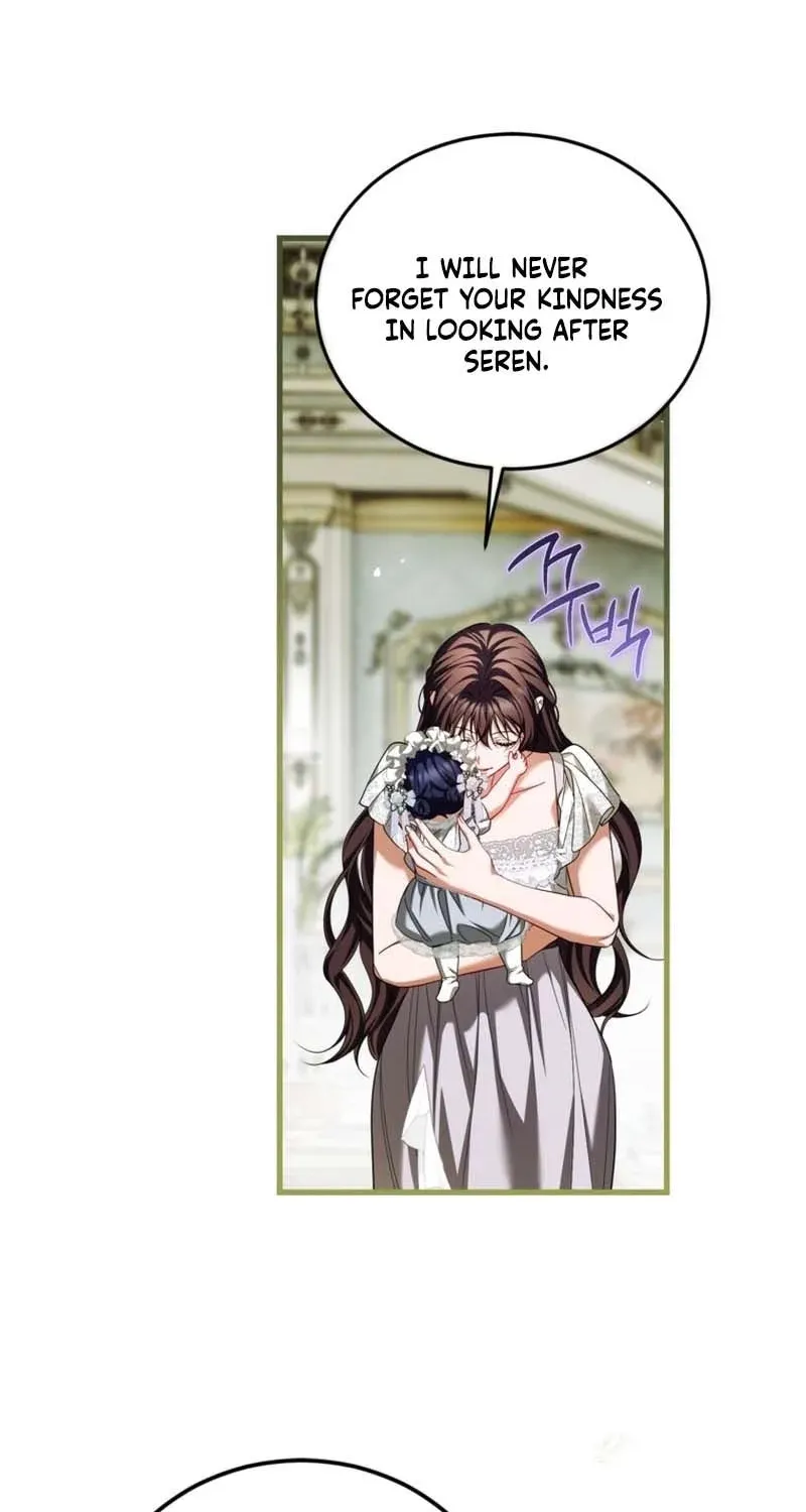 Limited Extra Time Chapter 111 page 92 - 
