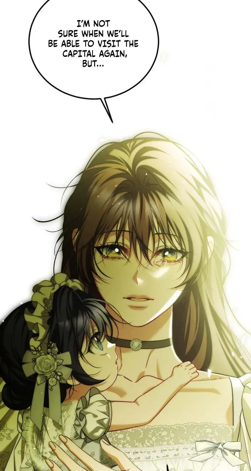 Limited Extra Time Chapter 111 page 93 - 