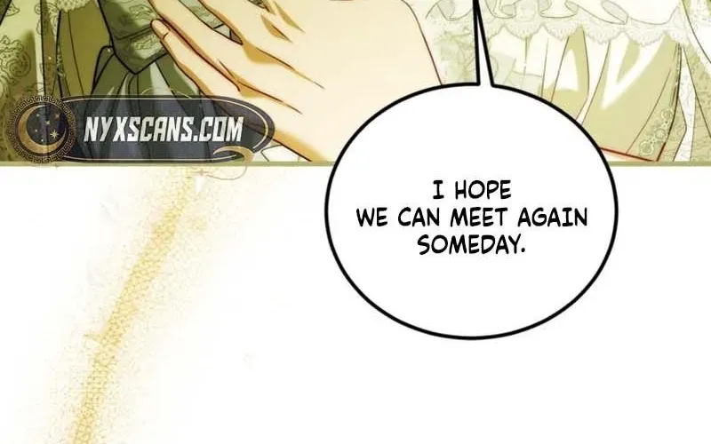 Limited Extra Time Chapter 111 page 94 - 
