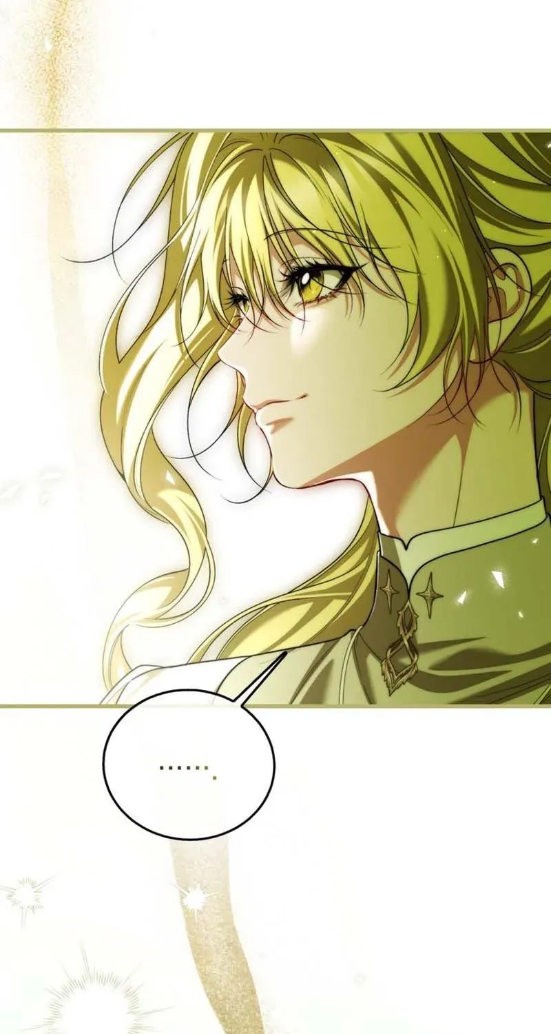 Limited Extra Time Chapter 111 page 95 - 