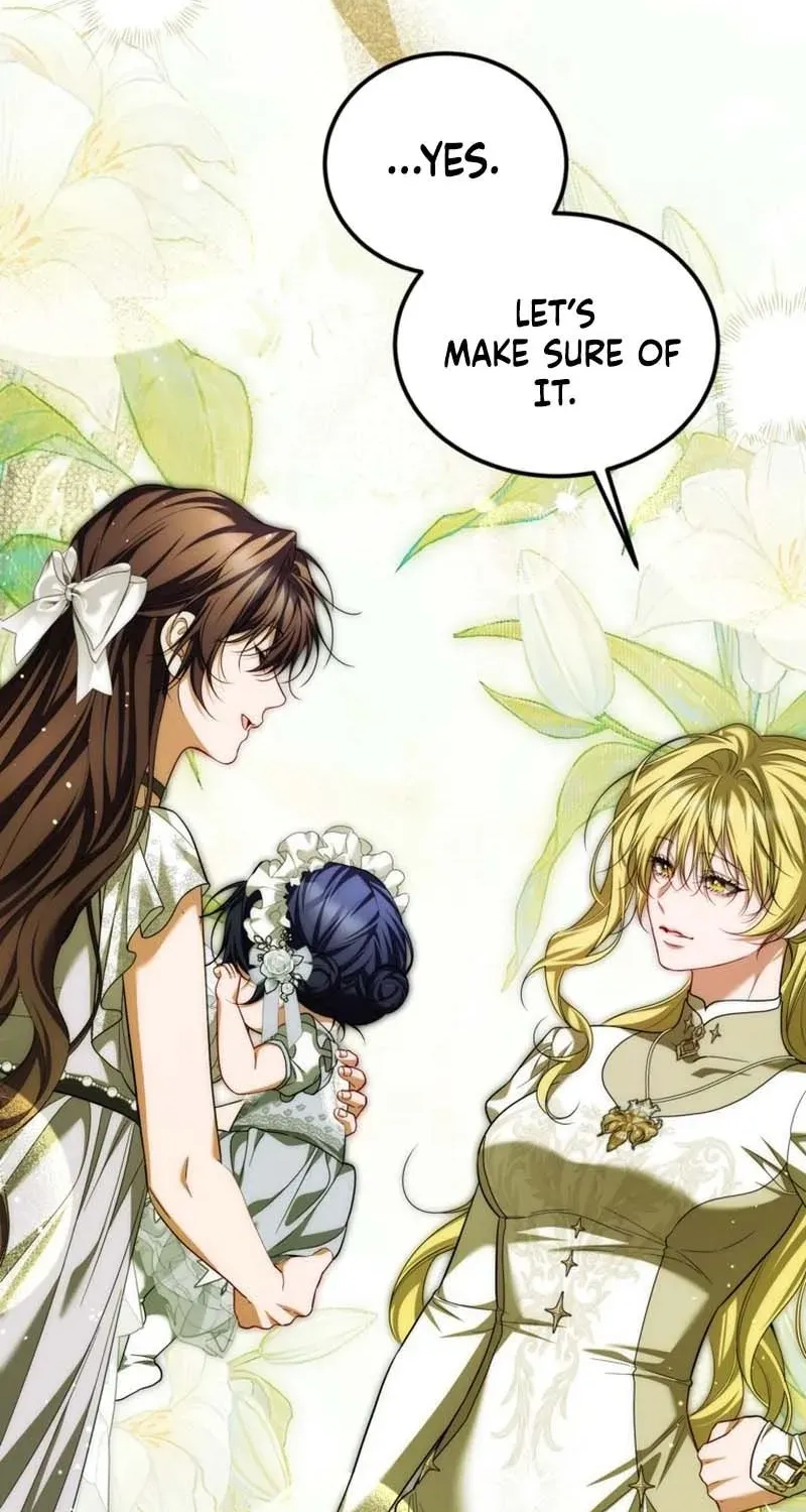 Limited Extra Time Chapter 111 page 96 - 