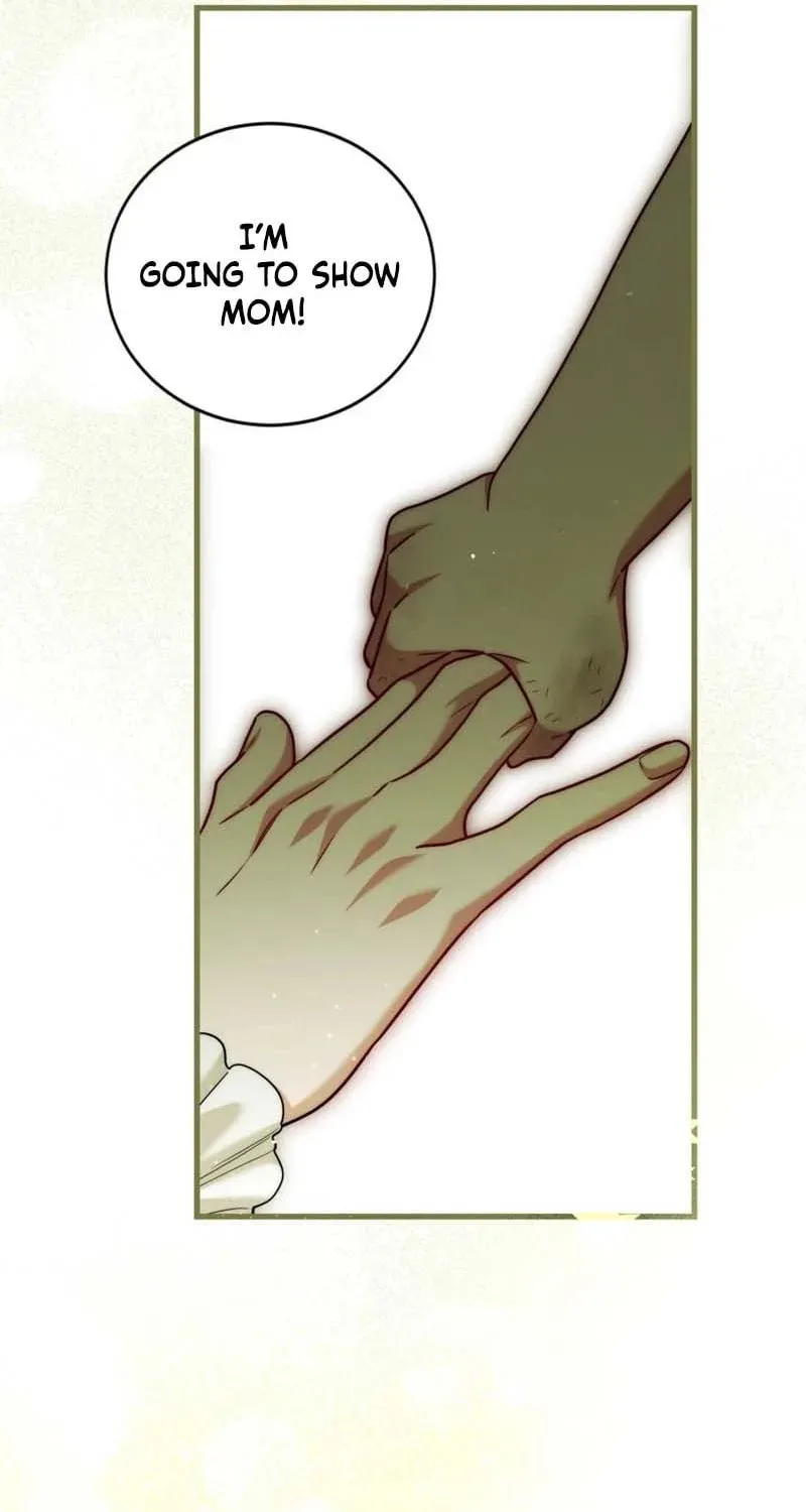 Limited Extra Time Chapter 112 page 12 - 