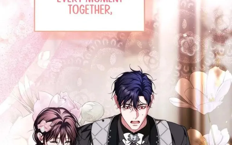 Limited Extra Time Chapter 112 page 19 - 
