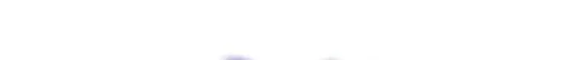 Limited Extra Time Chapter 112 page 23 - 
