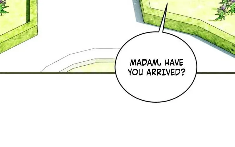 Limited Extra Time Chapter 112 page 27 - 