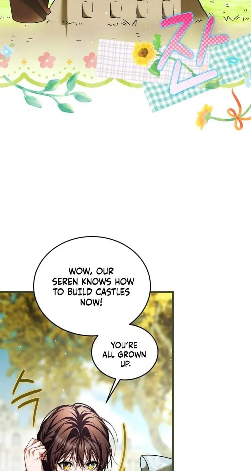 Limited Extra Time Chapter 112 page 30 - 