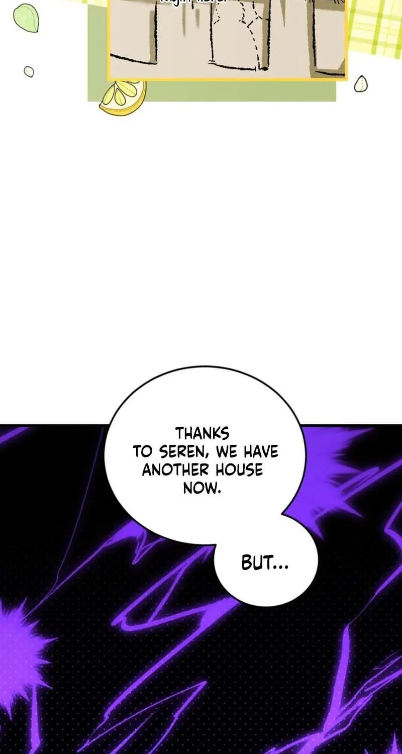 Limited Extra Time Chapter 112 page 33 - 