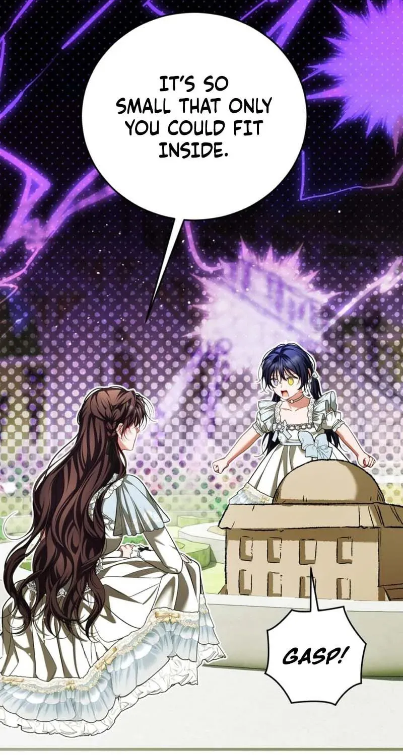 Limited Extra Time Chapter 112 page 34 - 