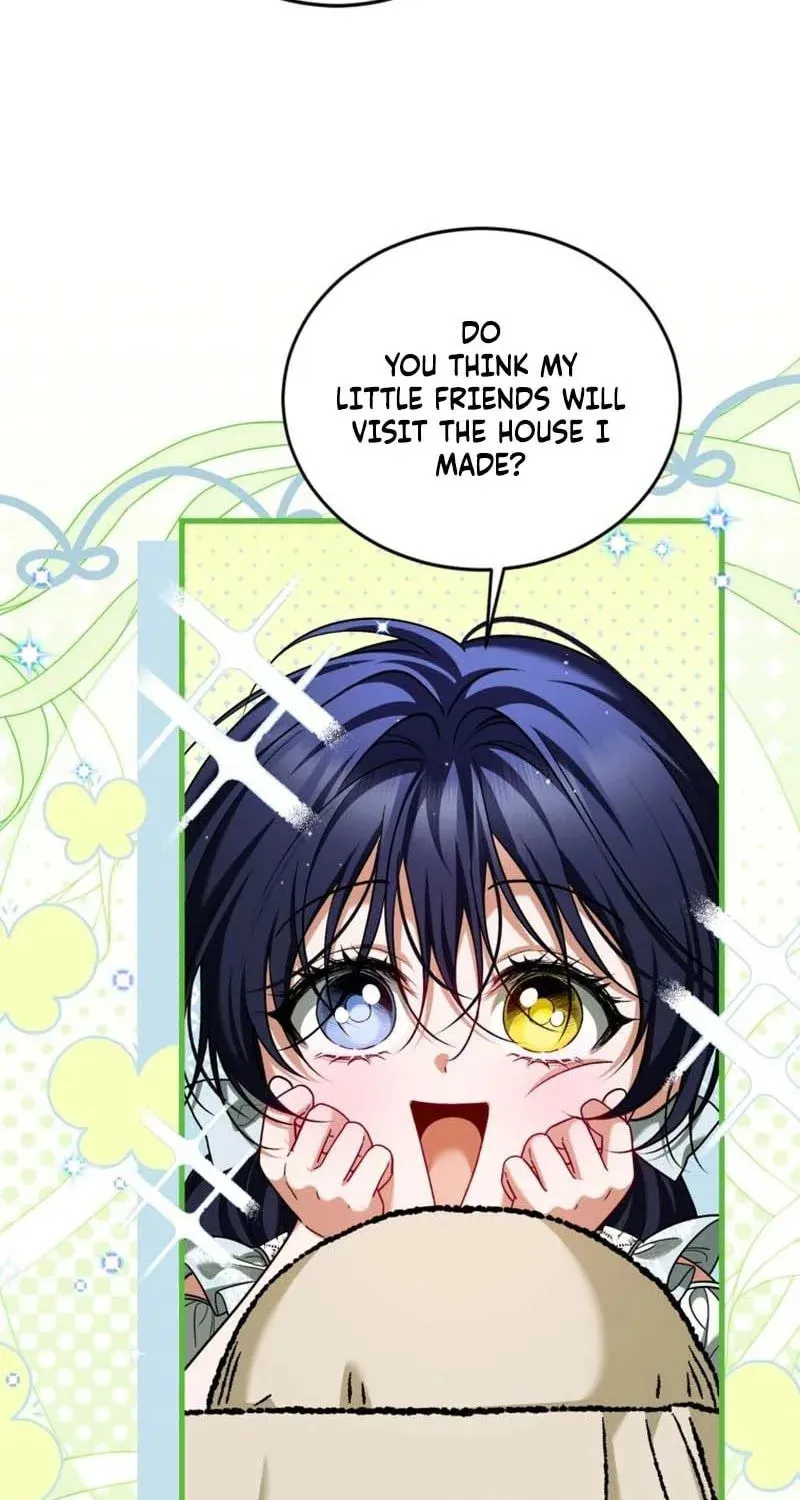 Limited Extra Time Chapter 112 page 38 - 