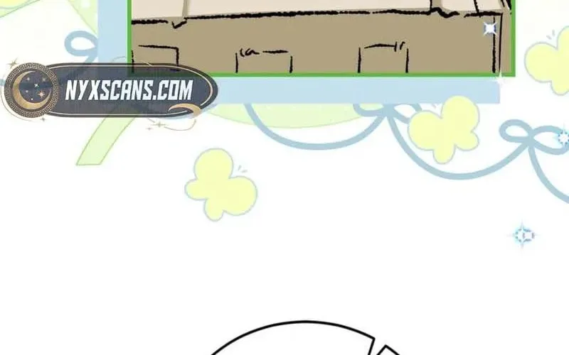 Limited Extra Time Chapter 112 page 39 - 
