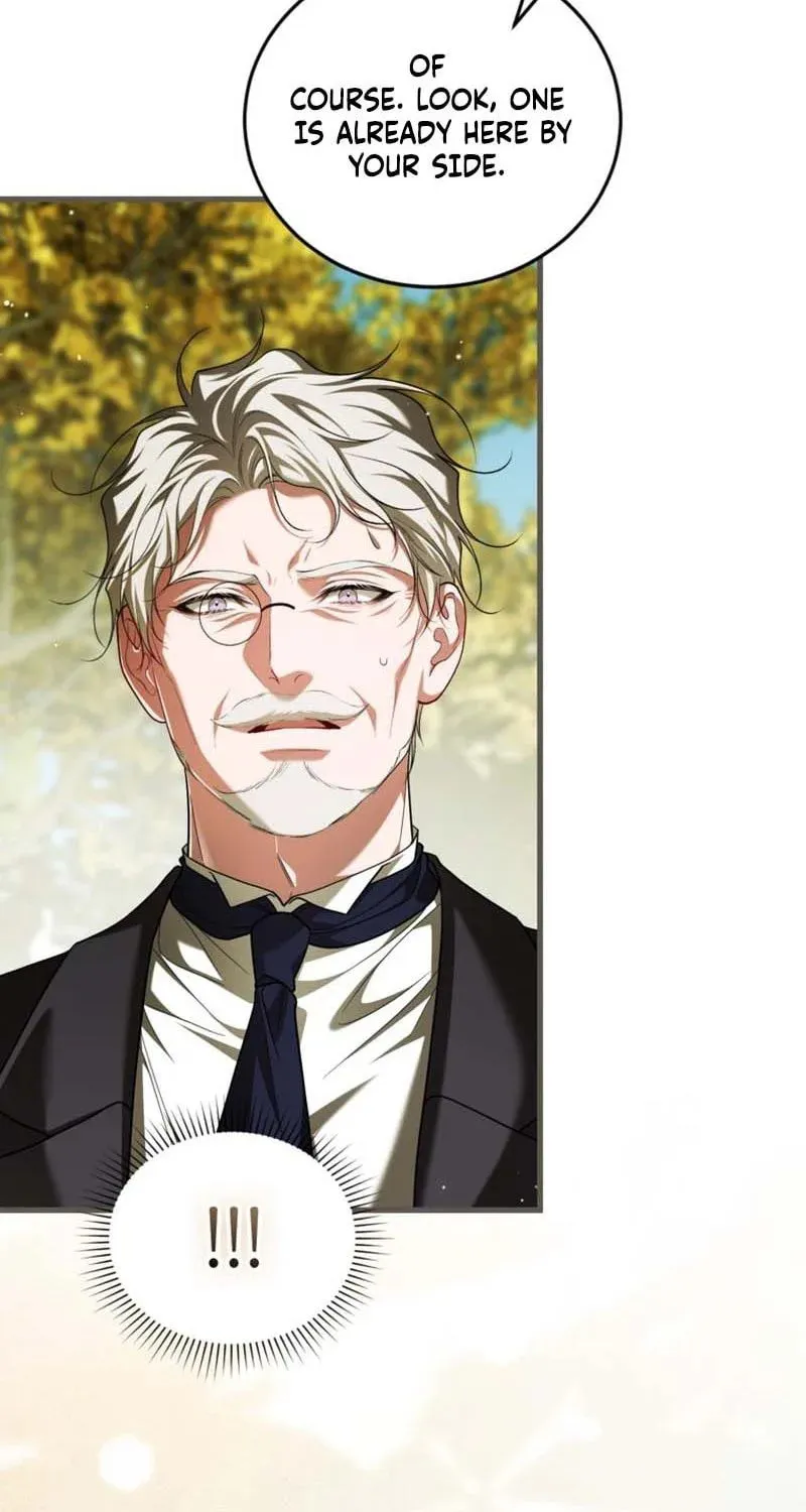 Limited Extra Time Chapter 112 page 40 - 