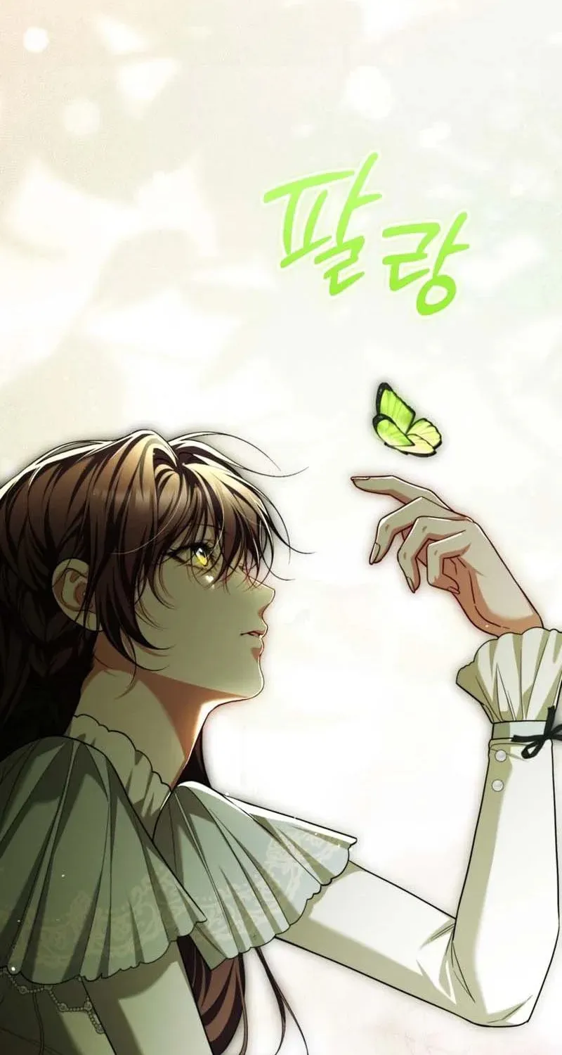 Limited Extra Time Chapter 112 page 41 - 