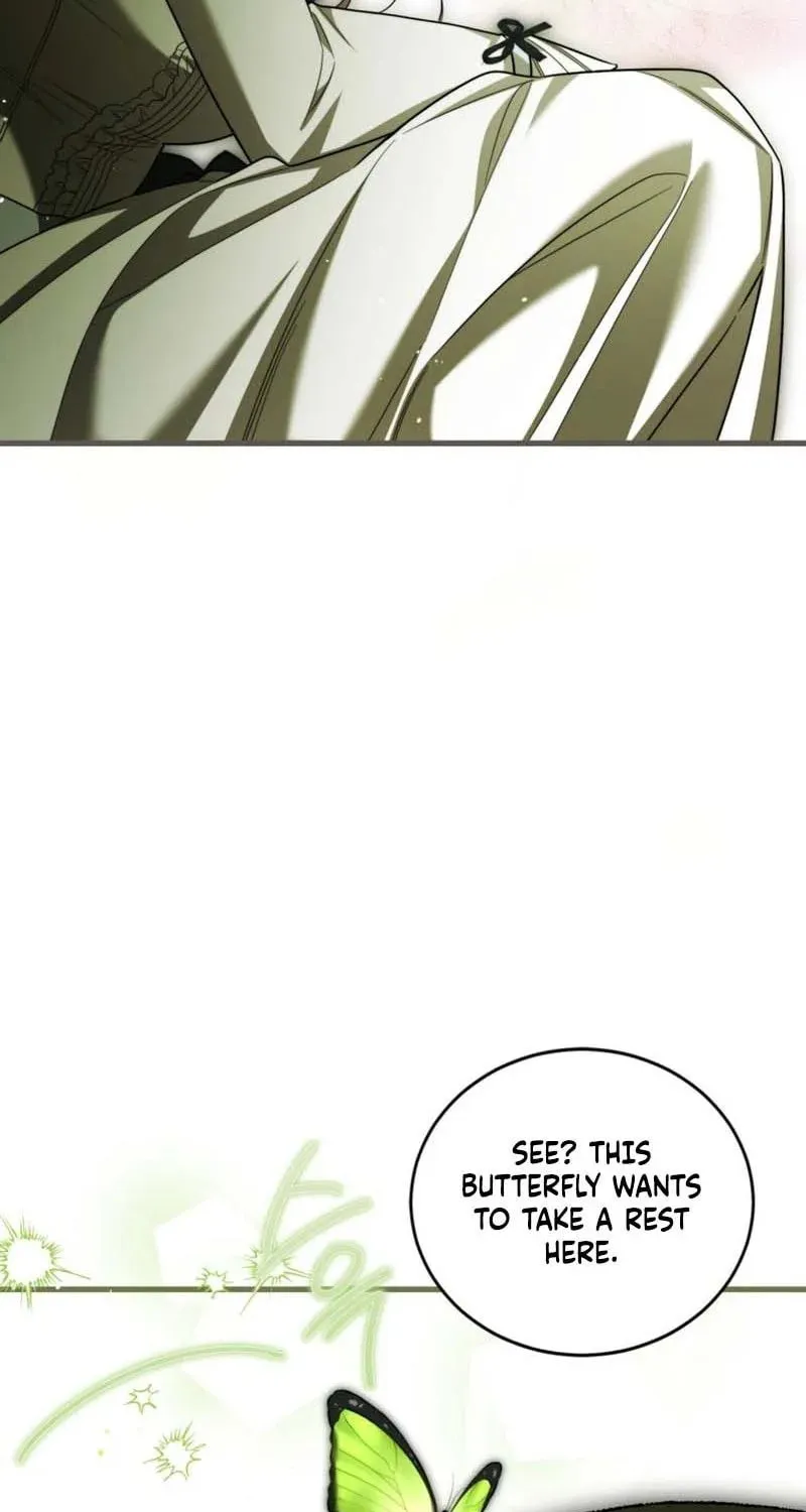 Limited Extra Time Chapter 112 page 42 - 