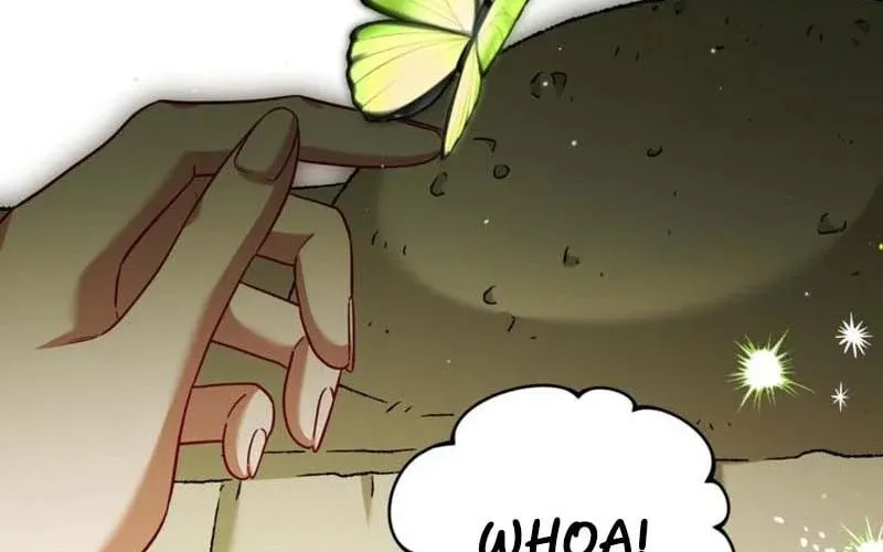 Limited Extra Time Chapter 112 page 43 - 