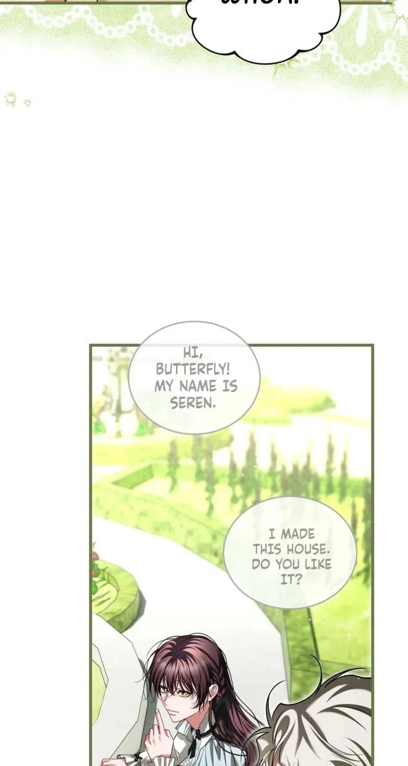 Limited Extra Time Chapter 112 page 44 - 