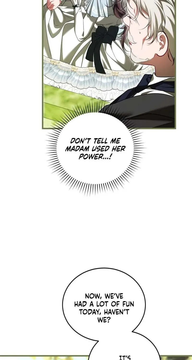 Limited Extra Time Chapter 112 page 45 - 