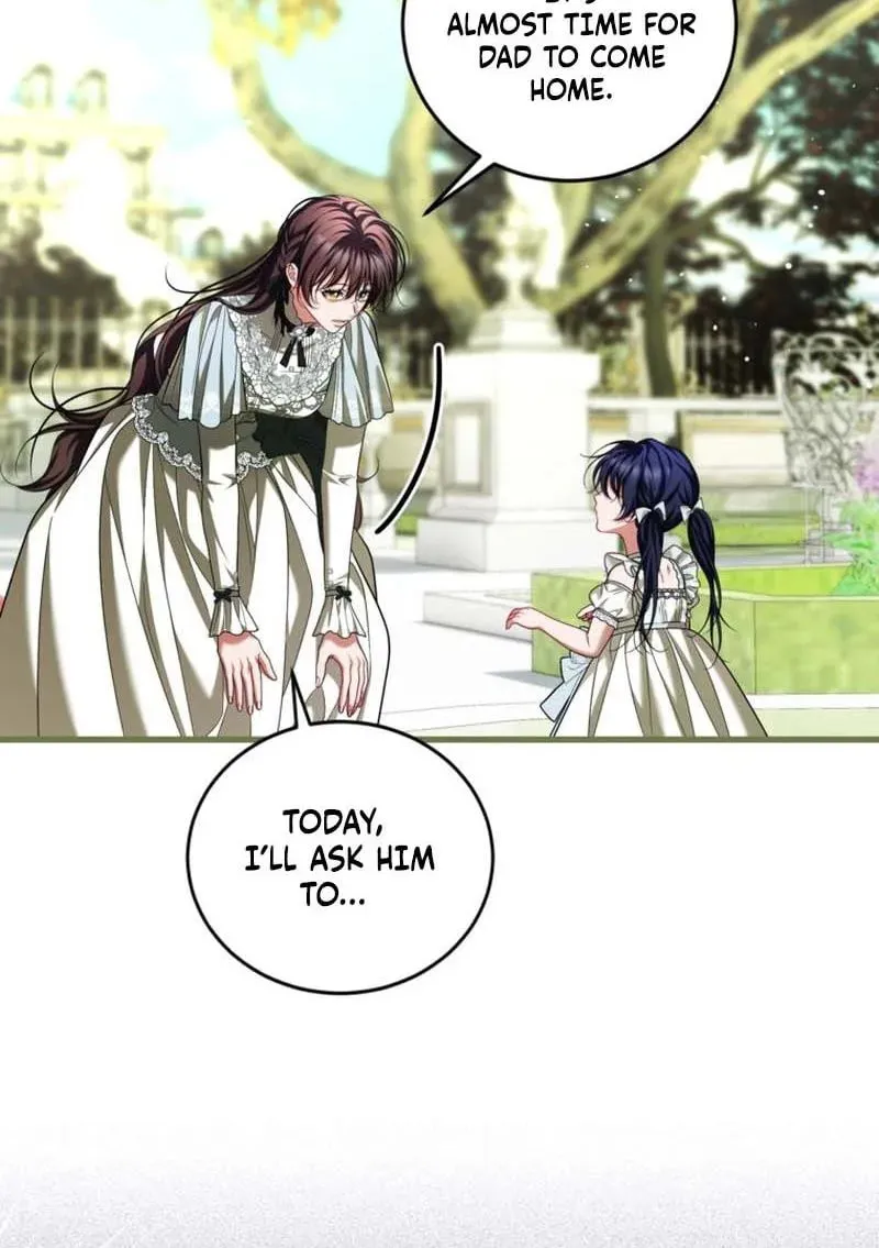 Limited Extra Time Chapter 112 page 46 - 