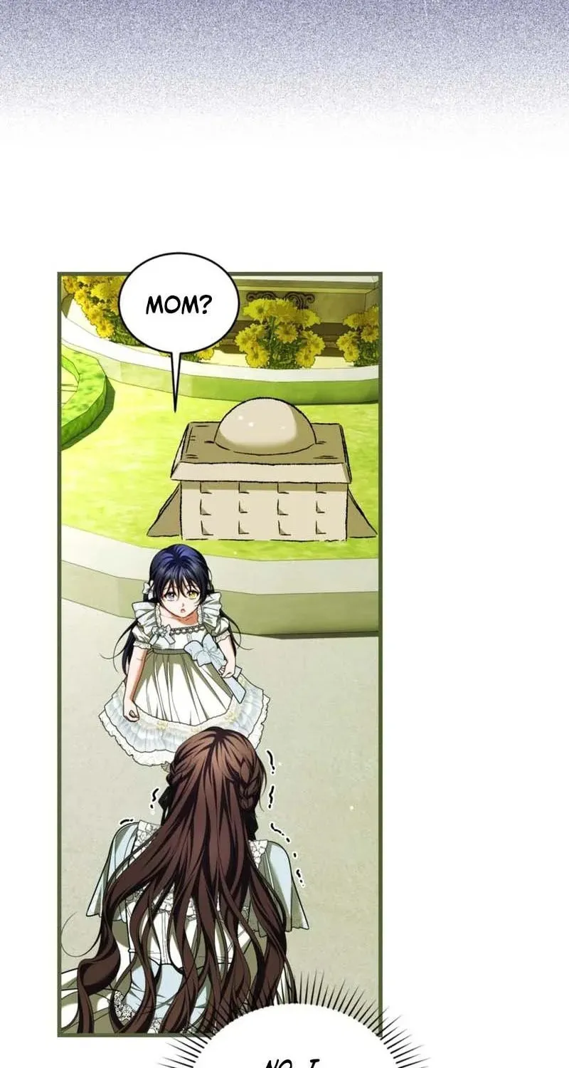 Limited Extra Time Chapter 112 page 48 - 