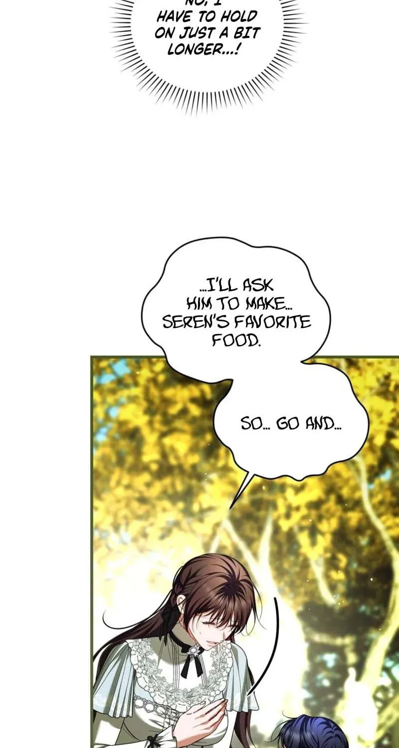 Limited Extra Time Chapter 112 page 49 - 