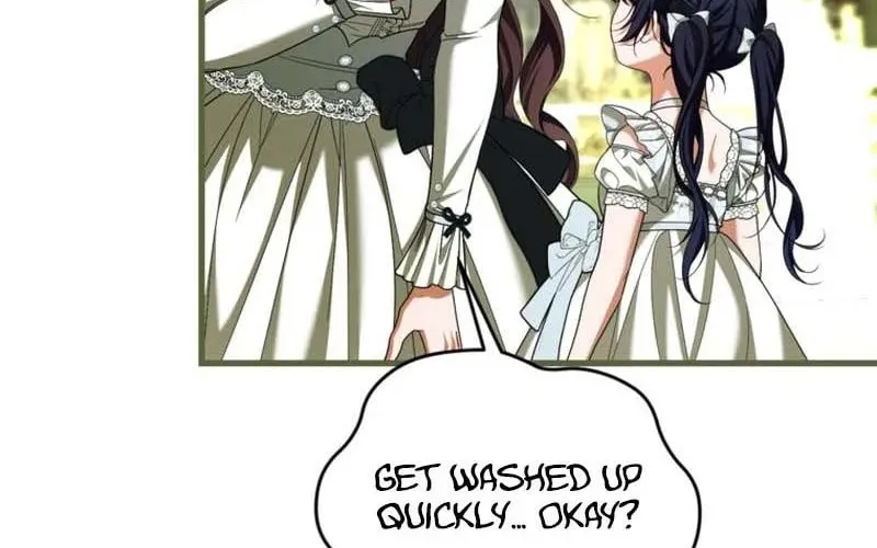 Limited Extra Time Chapter 112 page 50 - 