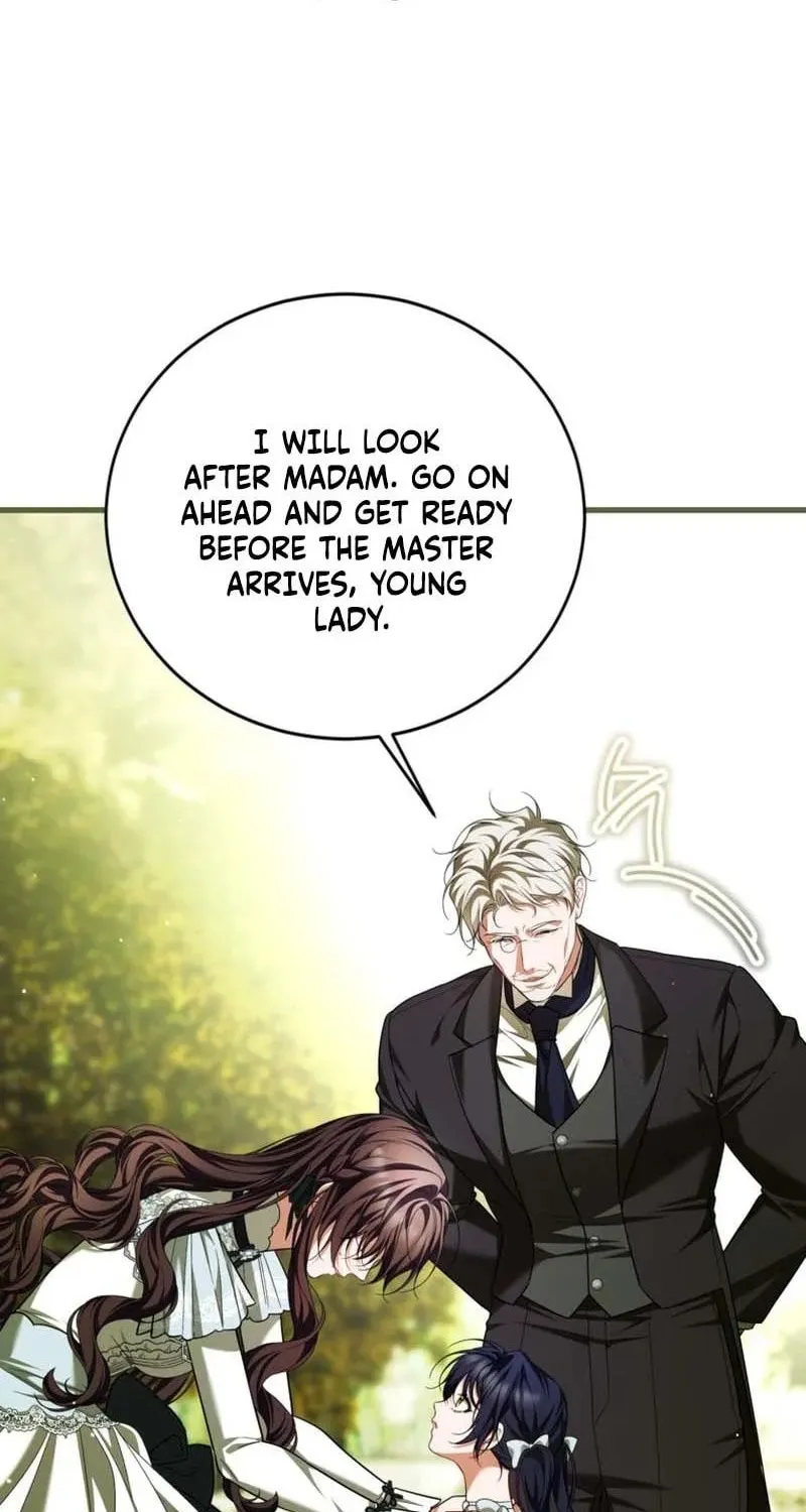 Limited Extra Time Chapter 112 page 52 - 
