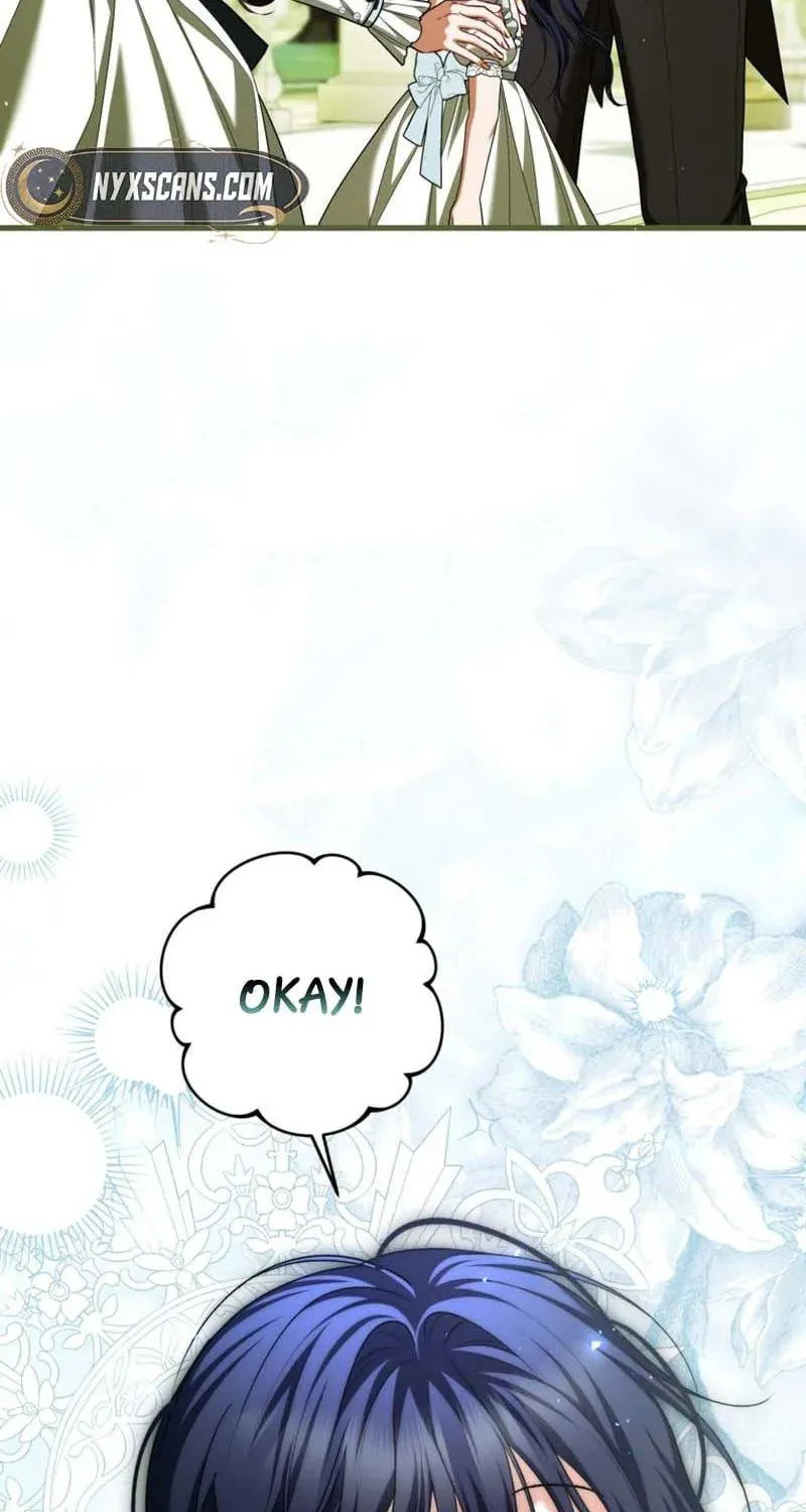 Limited Extra Time Chapter 112 page 53 - 