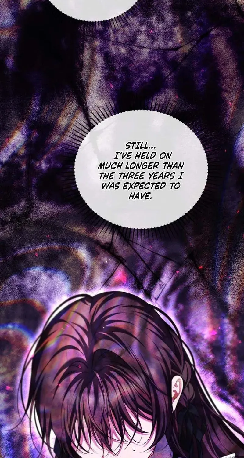 Limited Extra Time Chapter 112 page 59 - 