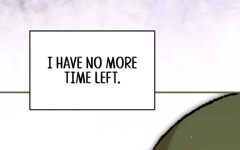 Limited Extra Time Chapter 112 page 61 - 