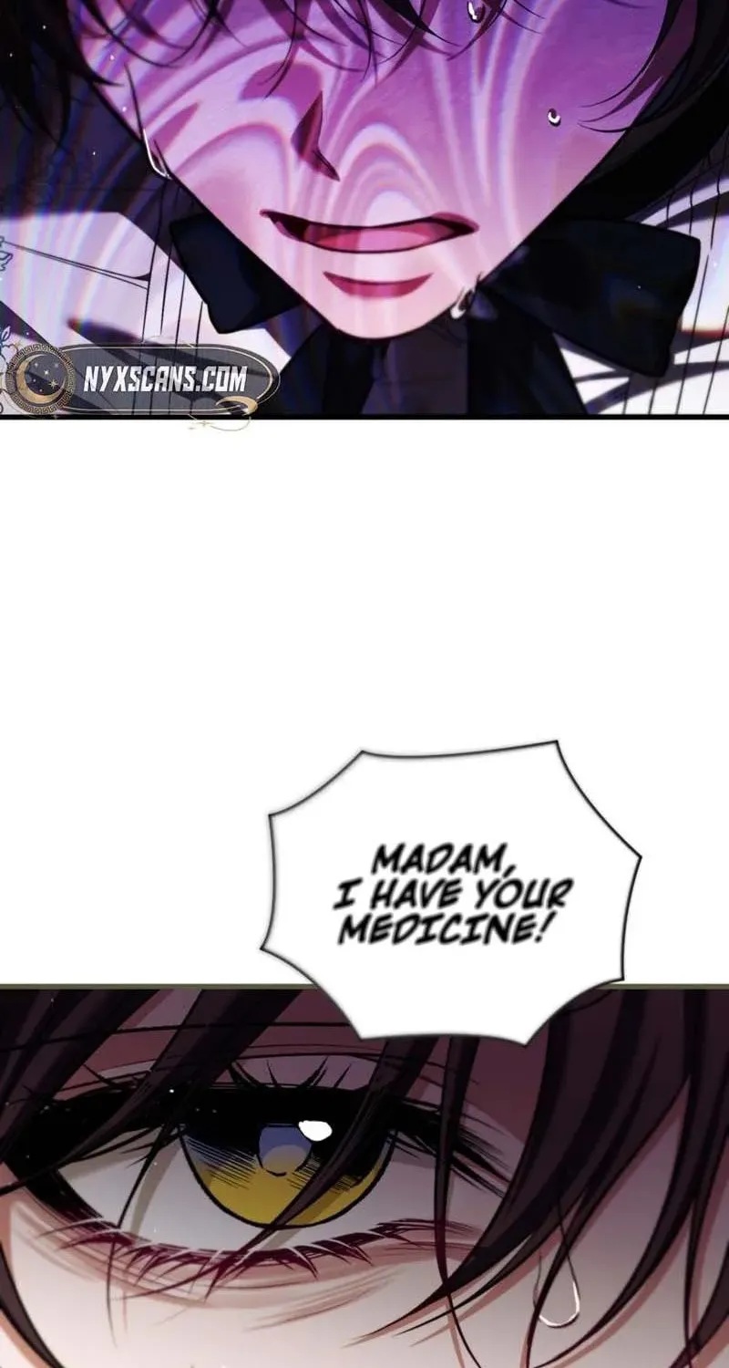 Limited Extra Time Chapter 112 page 63 - 