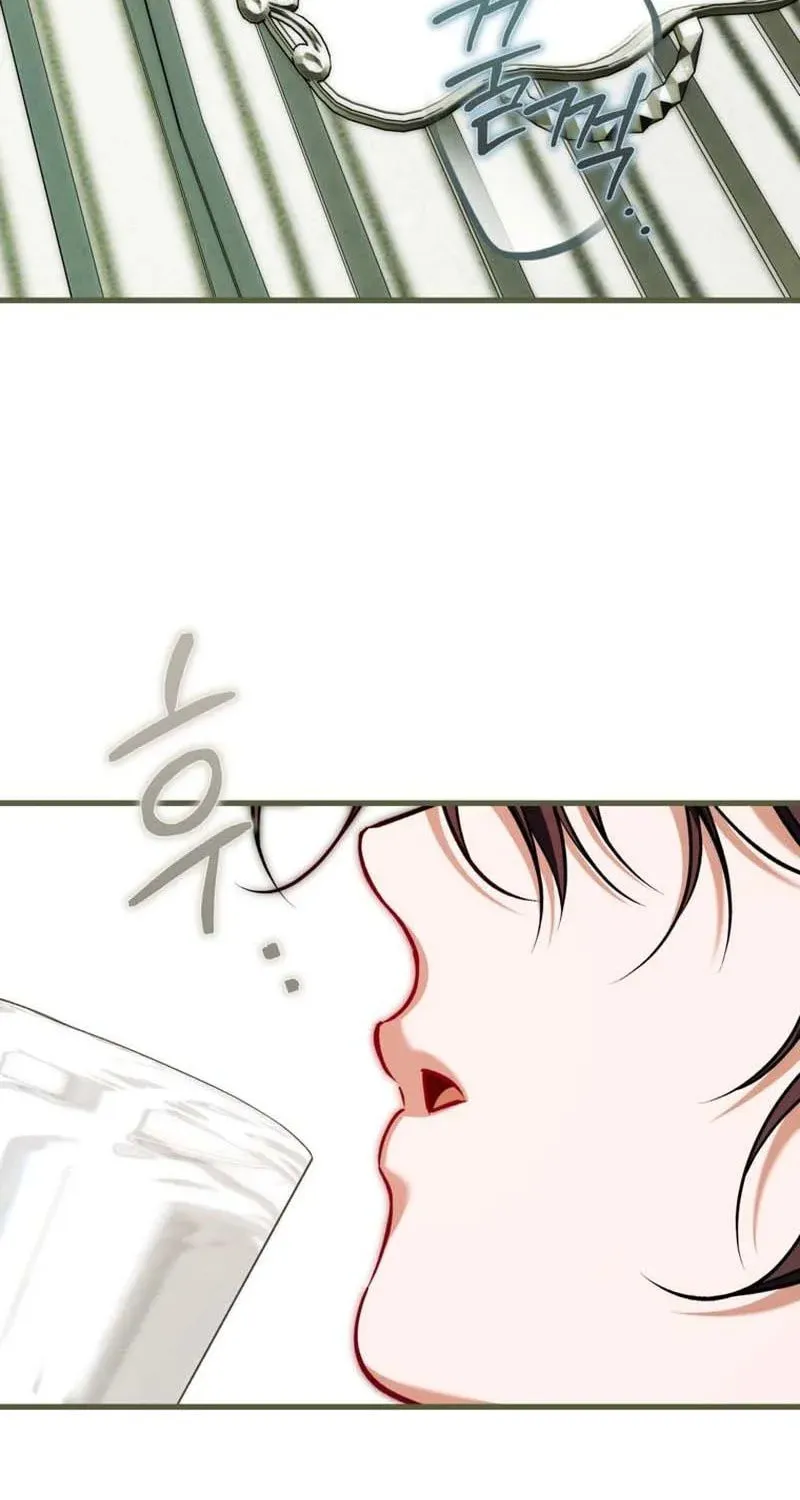 Limited Extra Time Chapter 112 page 68 - 
