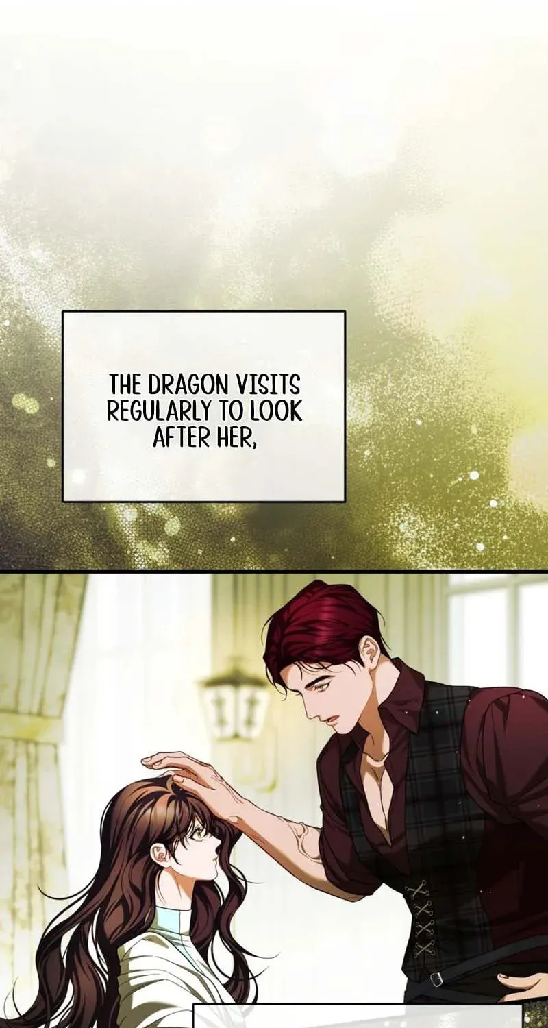 Limited Extra Time Chapter 112 page 72 - 