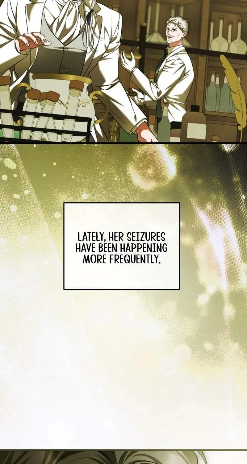 Limited Extra Time Chapter 112 page 74 - 