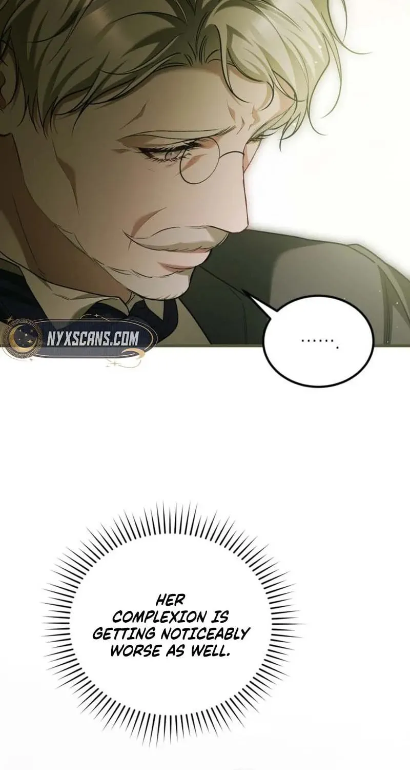 Limited Extra Time Chapter 112 page 75 - 