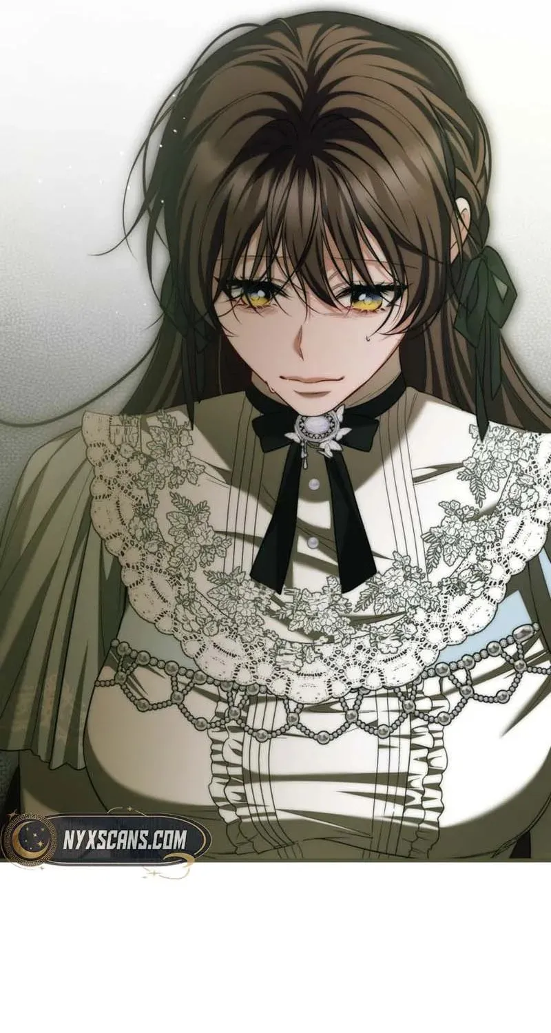 Limited Extra Time Chapter 112 page 76 - 