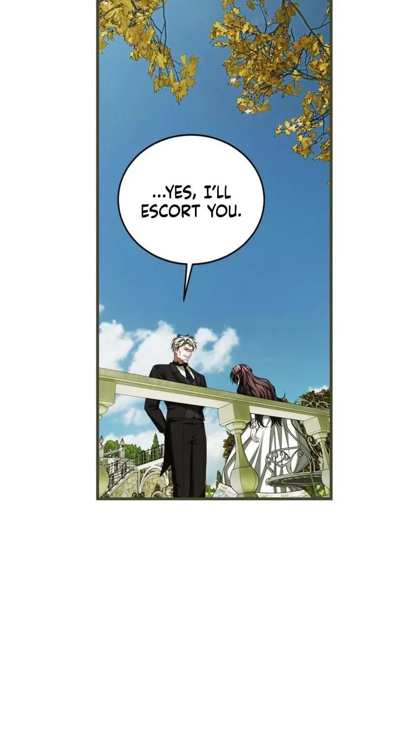 Limited Extra Time Chapter 112 page 78 - 