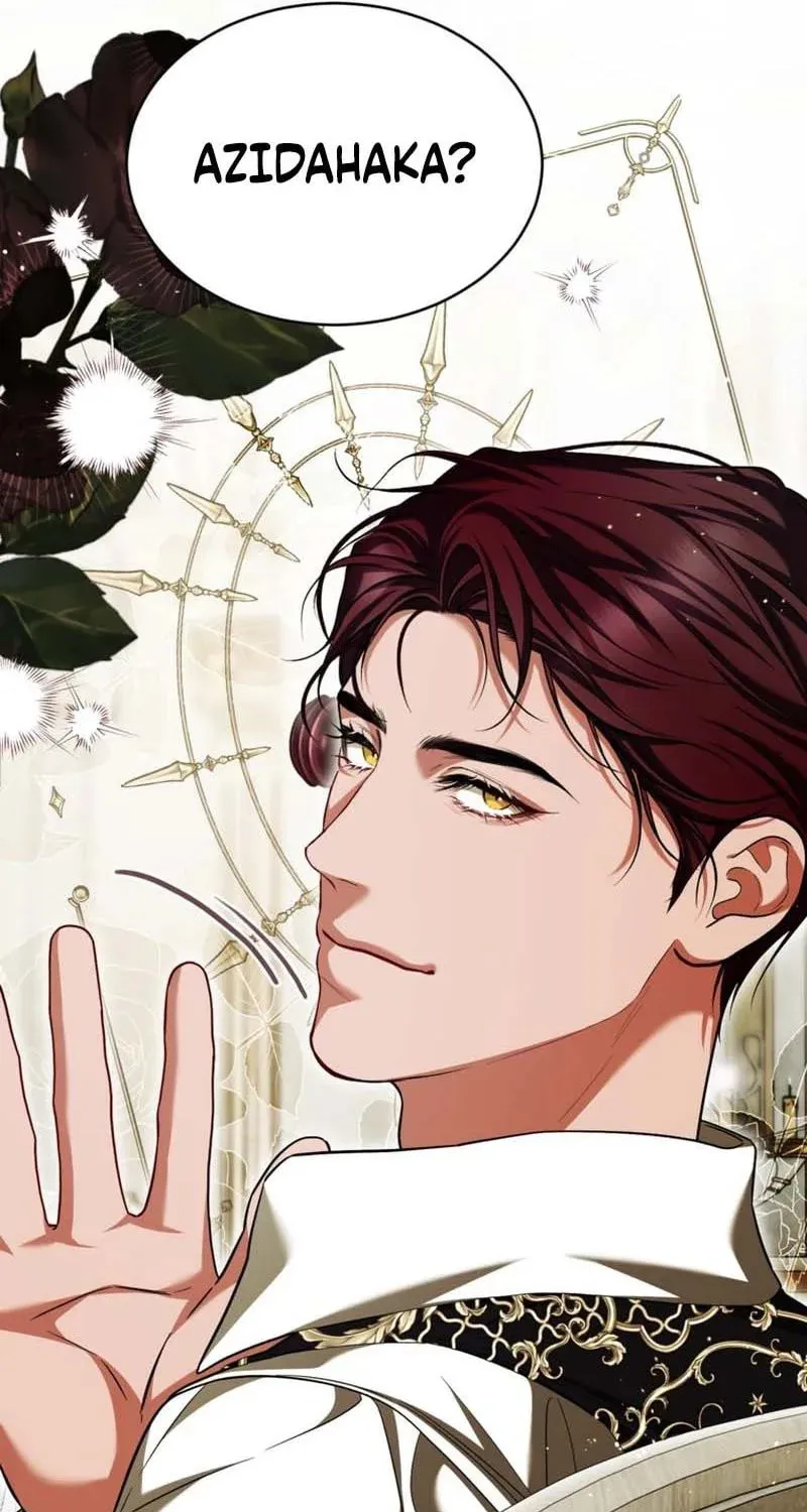 Limited Extra Time Chapter 112 page 81 - 