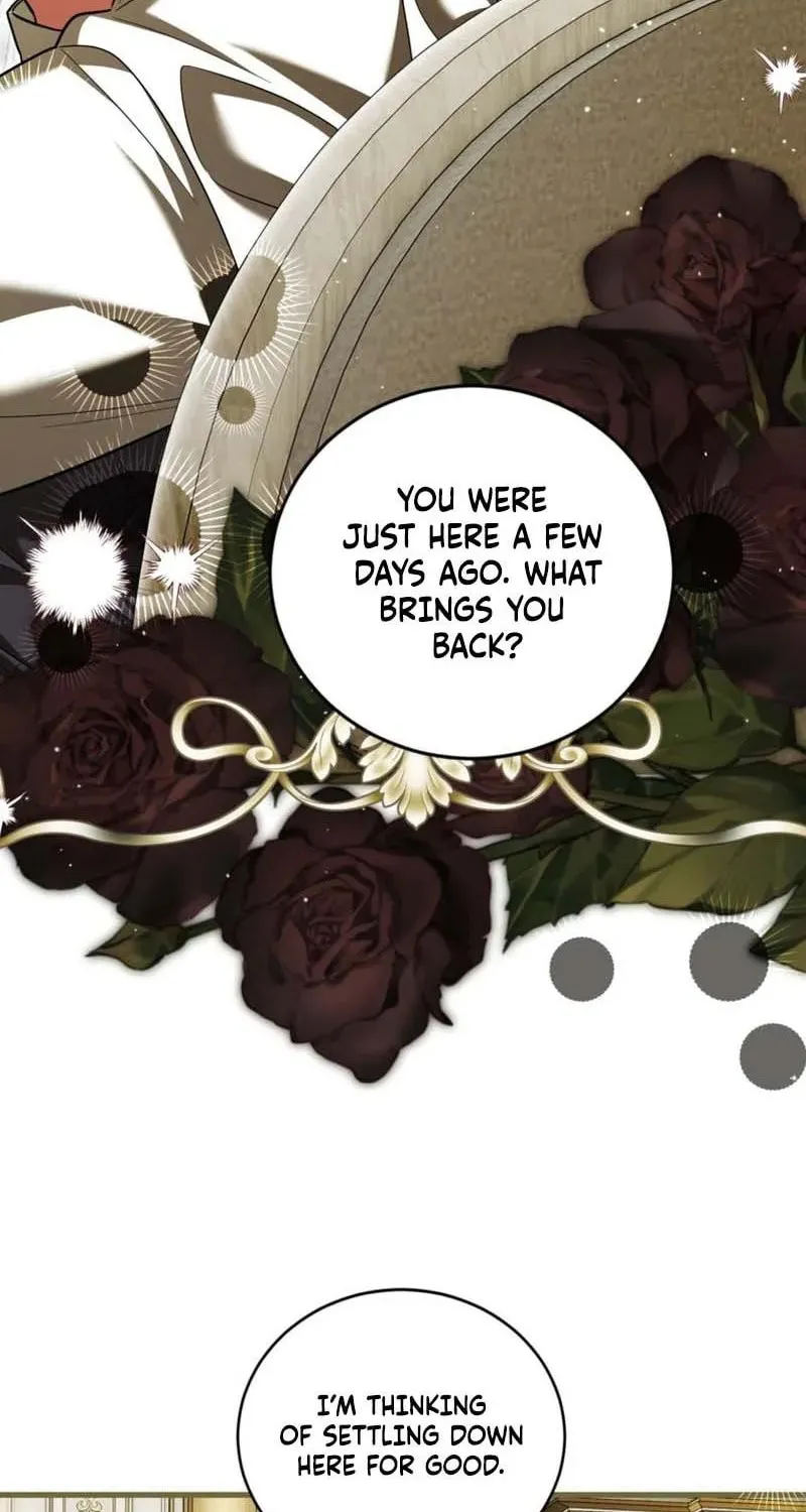 Limited Extra Time Chapter 112 page 82 - 