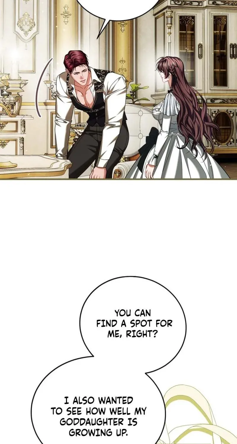 Limited Extra Time Chapter 112 page 83 - 