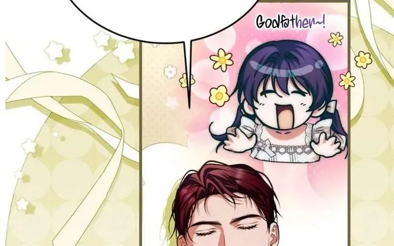 Limited Extra Time Chapter 112 page 84 - 
