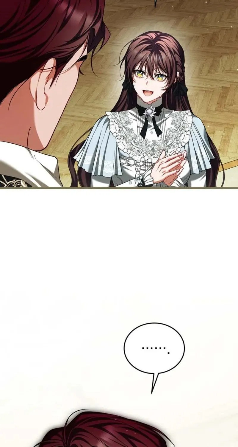 Limited Extra Time Chapter 112 page 86 - 